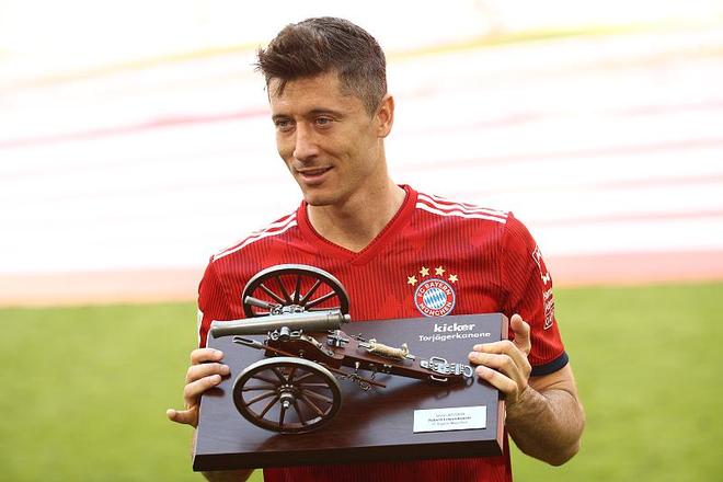 《哥特王朝：重制版》截图欣赏：经典之作全面重构