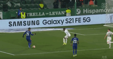 主场迎战公牛！火箭队最新伤病名单公布：仅两人缺阵，申京继续首发坐镇内线