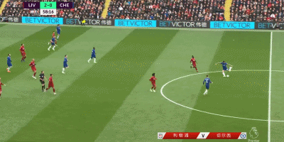 IEM科隆后VRS排名洗牌：中国双雄锁定成都站席位