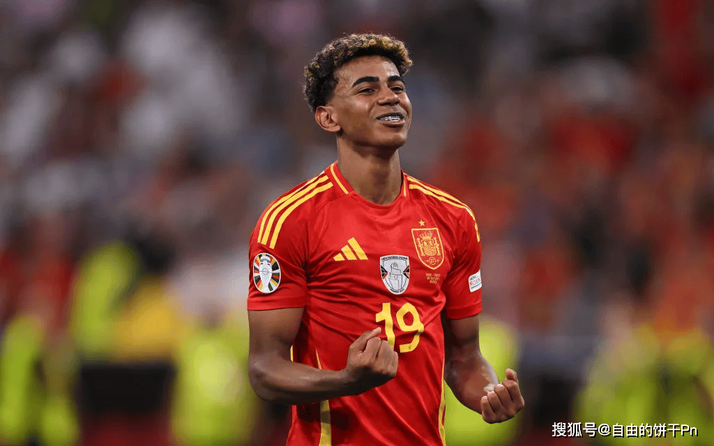 穆阿尼破门 尤文3-2威尼斯锁定意甲前四获得欧冠资格 [意甲尤文图斯]