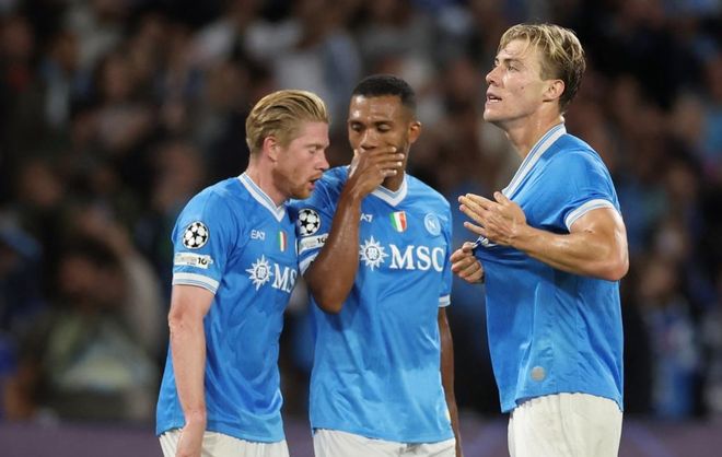 七龙珠电光炸裂ZERO Switch双版推免费补丁