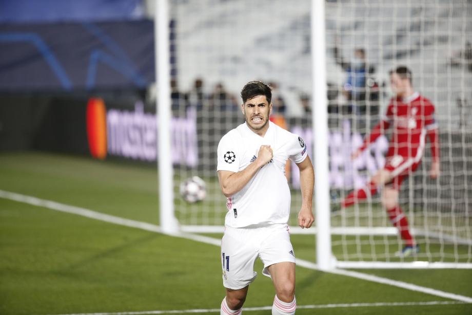 巴萨小将准备离队，巴黎有意