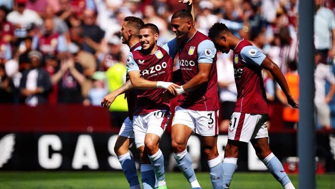 [NBA]常规赛1月6日：太阳VS火箭 杜兰特集锦