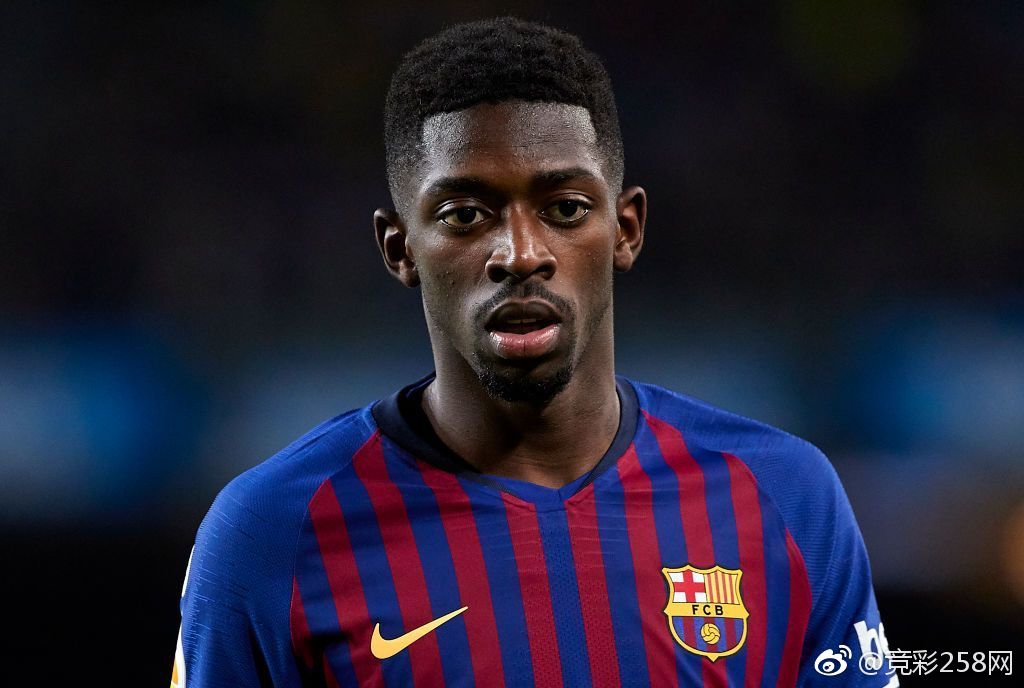 仅剩《艾尔登法环》！《光与影：33号远征队》成为年度游戏获奖数第二多作品