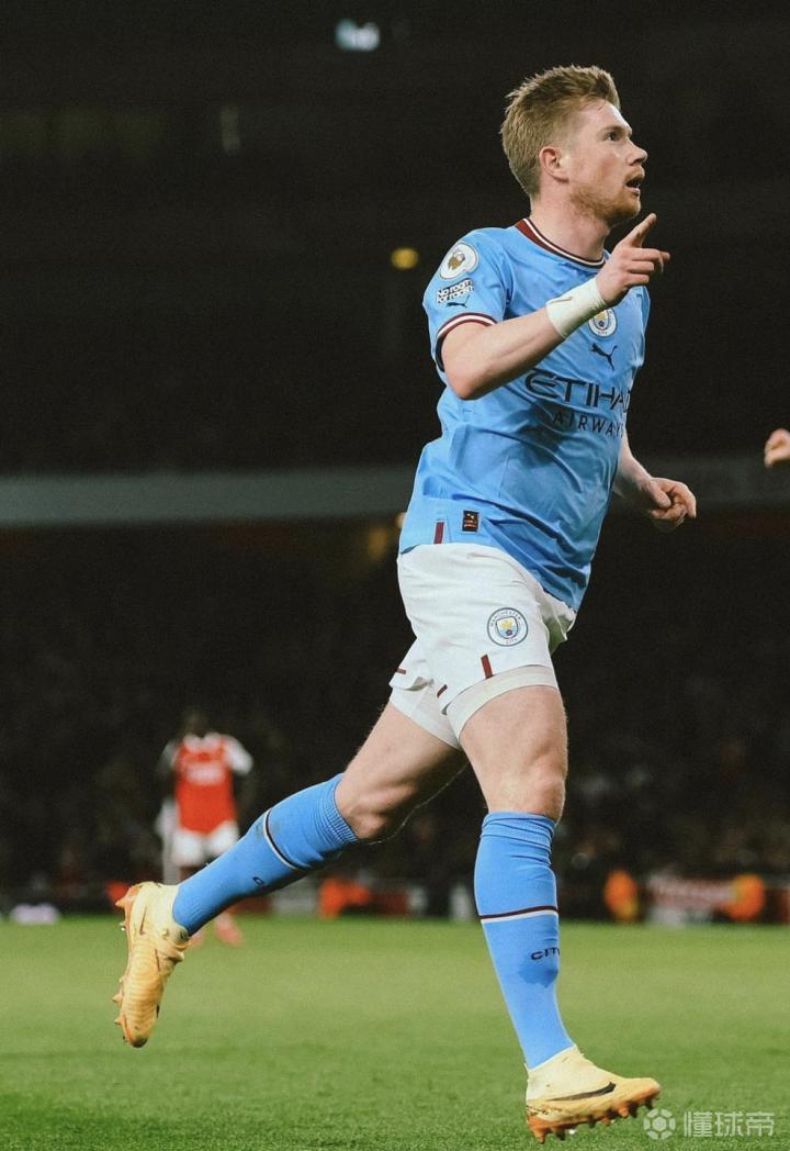 北京近4战3败！球迷狂刷官媒评论区