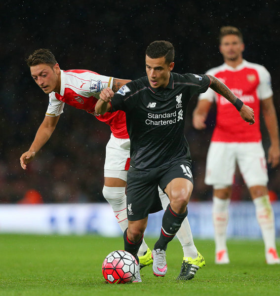 玩家念叨了那么久的网易单机大作，今天算是心服口服了