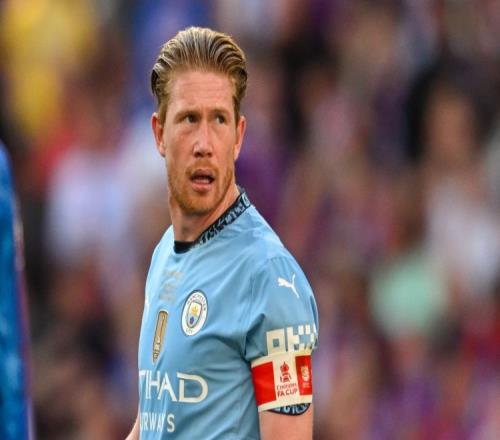 模拟赛车电竞设备发展趋势