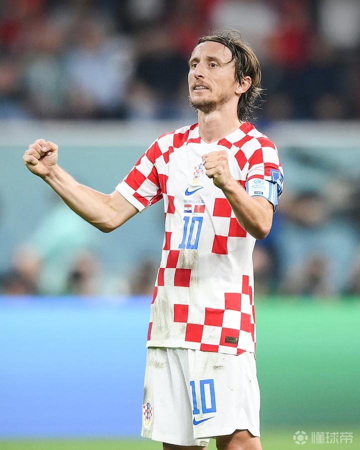 小巨人张子宇迎来WCBA首秀