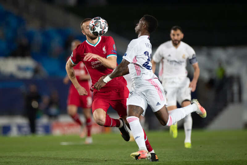 [NBA]A级交易？特雷杨加盟奇才，能带来什么？