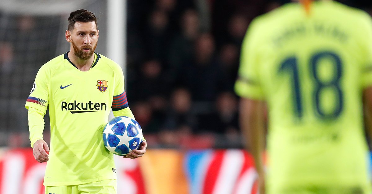 Epic喜加一：策略塔防游戏《气球塔防6》免费领取！