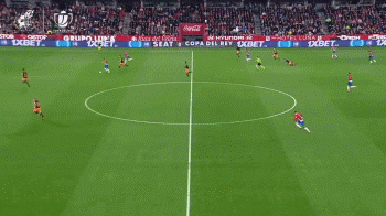 CS2国际赛解说阵容公布