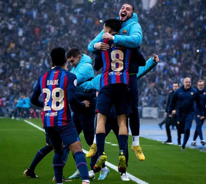 [图]西亚卡姆30+14鲍尔33+8 步行者胜黄蜂止13连败