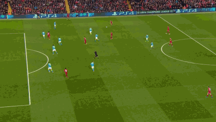 电竞职业选手培训营开营