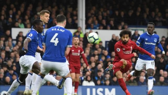 三个月达成里程碑！《最终幻想战略版》销量破100万份