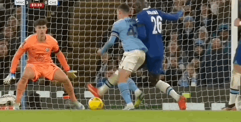 上海久事主场战胜浙江方兴渡