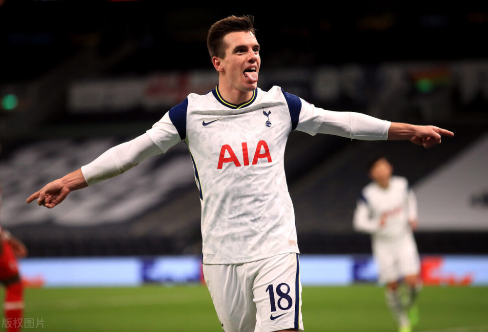 《荒野迷城》今日全平台上线！末日之下重建希望家园