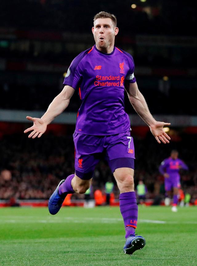 《300英雄》灯笼照福利，新春派大礼！