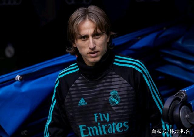 《魔域》全球街舞冠军领衔热血战舞炸街