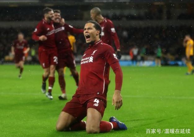 竞技游戏与休闲玩法融合趋势明显