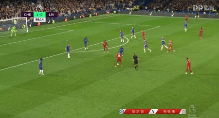 多兰是天才？CvMax直言T1赢HLE靠运气，离开JDG是自己拖后腿