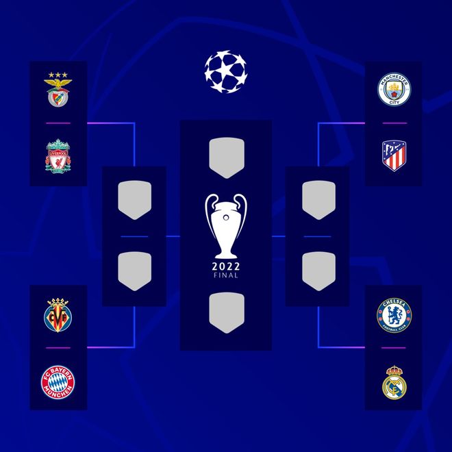 爆料大神暗示《战神：诸神黄昏》在6月30号公布发售日