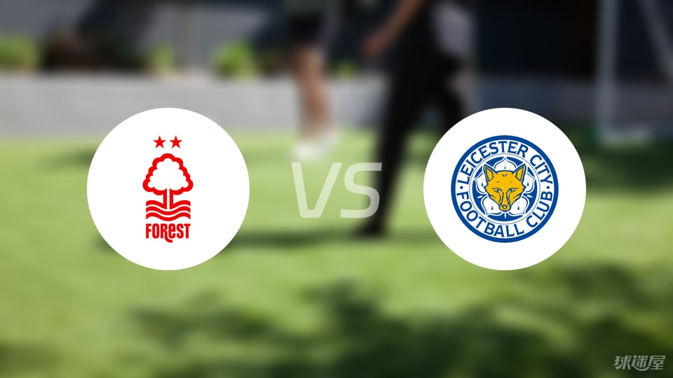 Valorant国际赛经典回合回顾