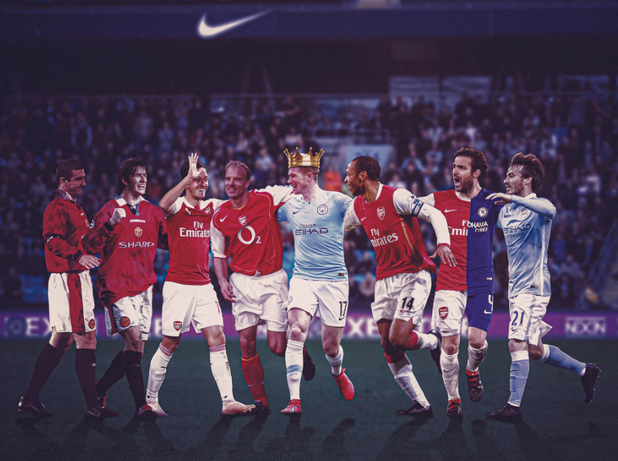 《灵魂骇客2》游戏情报第7弹