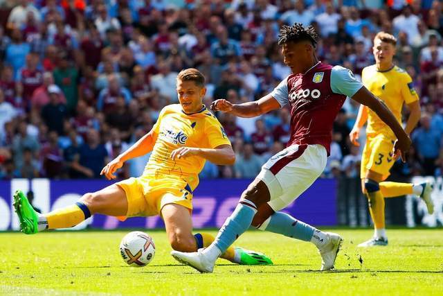 HLTV本周排名：前八队伍无变动，G2、Aurora互换位置