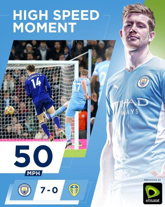 [图]布朗35+8 凯尔特人终结魔术三连胜