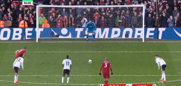 Old Man乐园！s1mple加盟之后FaZe平均年龄来到28.8岁