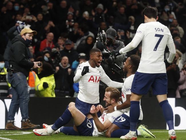 联盟公布球员效率值榜单