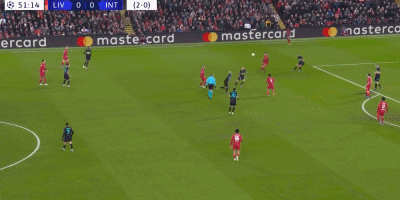 《宝可梦卡牌PTCG Pocket》全球下载量已突破3000万！