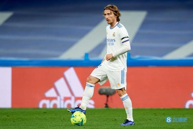 北京国安新帅：将带着对胜利的渴望出发