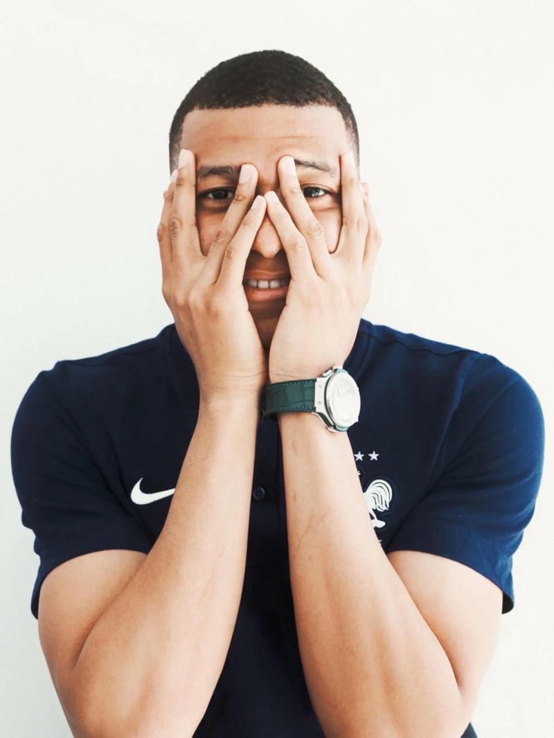 植松伸夫畅谈《FF9》经典曲目《Melodies Of Life》