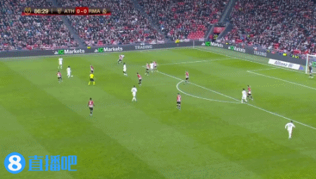 电竞选手签约国际顶级战队新闻