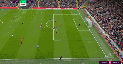 《火影忍者 终极风暴羁绊》：20周年纪念作的动画表现分析