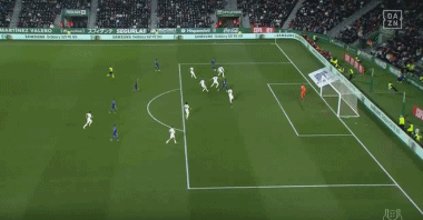 《解限机》7月2日全球公测，S0赛季“炽燃的火雨”现已开启