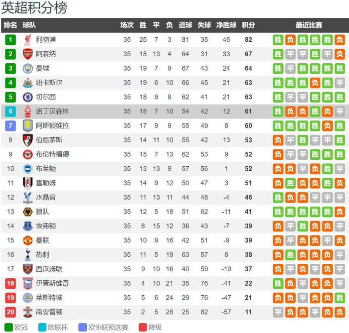 用游戏“钥匙”，解锁传统文化新体验