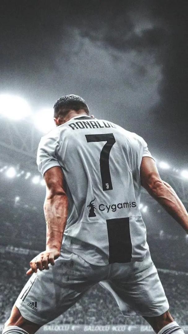 赖斯独中两元 枪手逆转伯恩茅斯