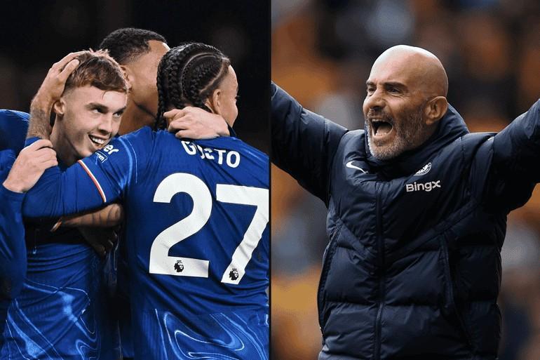 唉！真奇怪，三大顶薪合砍12分，比32岁老将得分少，怪得不4战3负