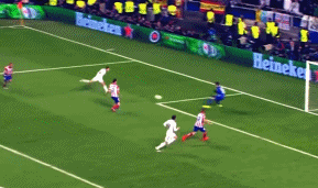 2026年联合杯网球赛：中国队0比3负于加拿大队