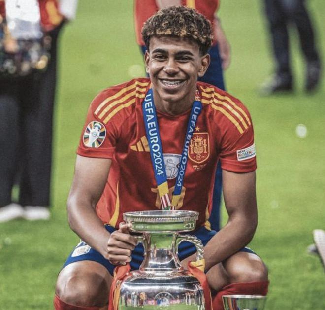 勇士111-124不敌老鹰，库里、巴特勒均30+，杰伦约翰逊21+11+6