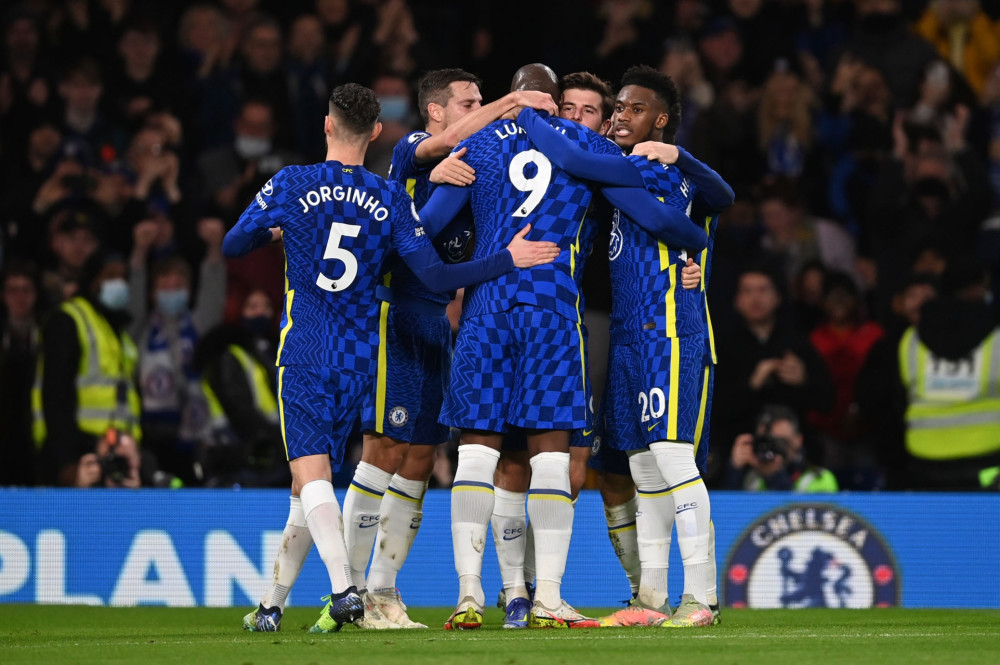 “AG小号”两连击败KPL队伍夺得A组榜一，情久才是真正K甲之光？