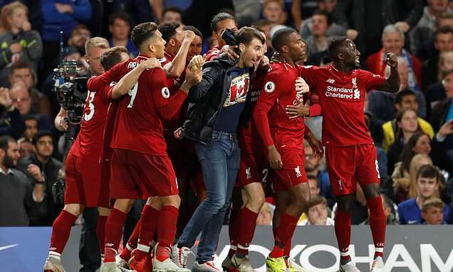 火箭主场惨败西部垫底国王，杜兰特情绪低落，换队传闻再起？