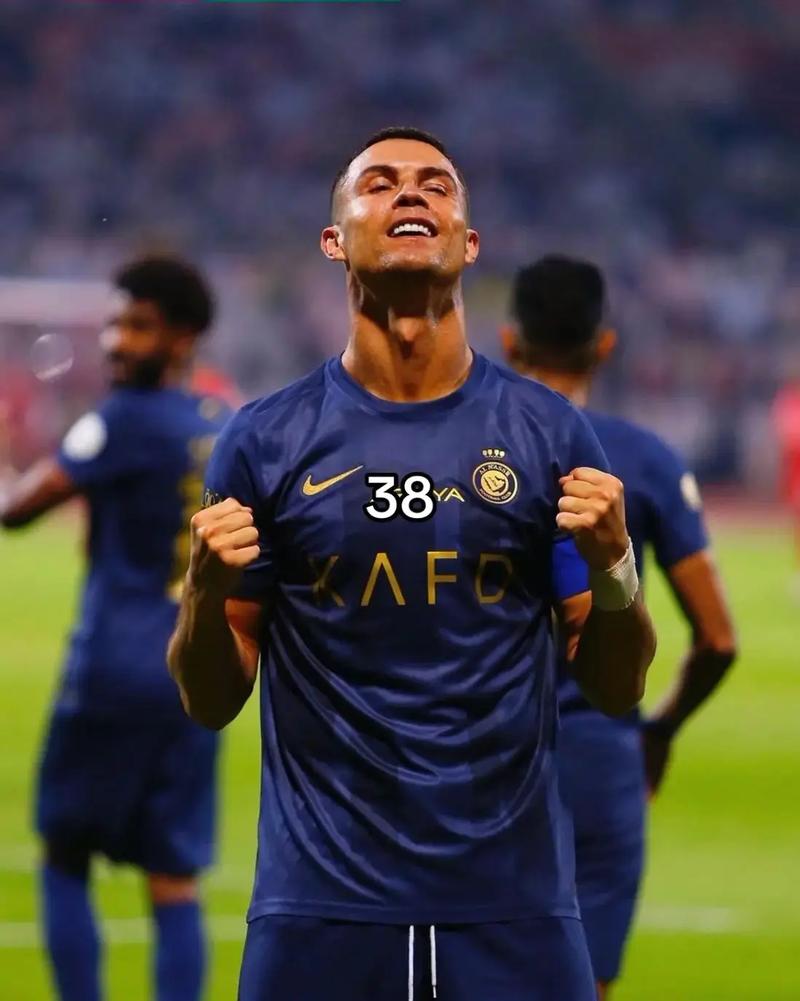 王者荣耀赛事直播人气攀升