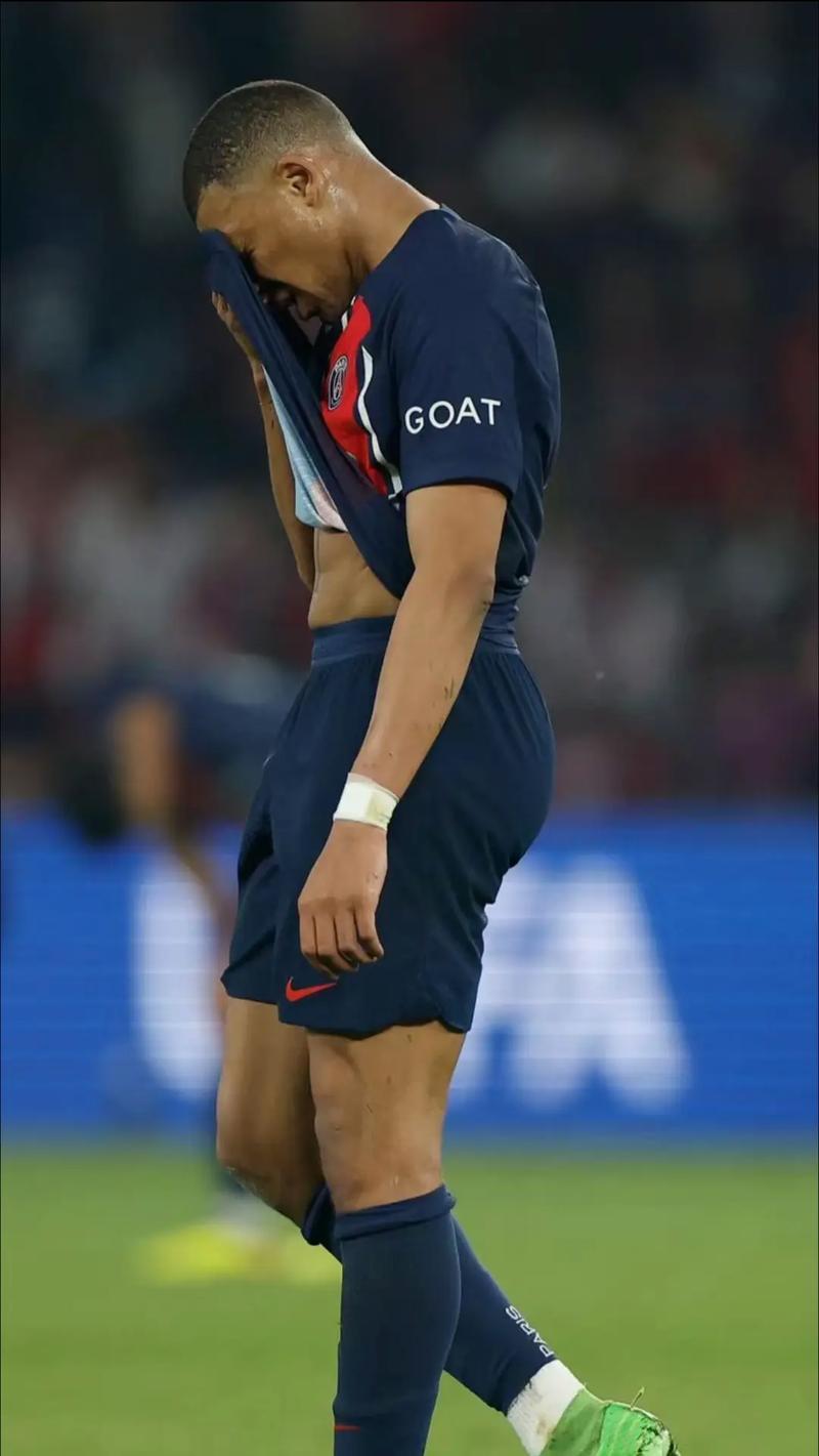 NBA今日里程碑！哈登历史第1，库里创神级纪录，杜兰特超越张伯伦