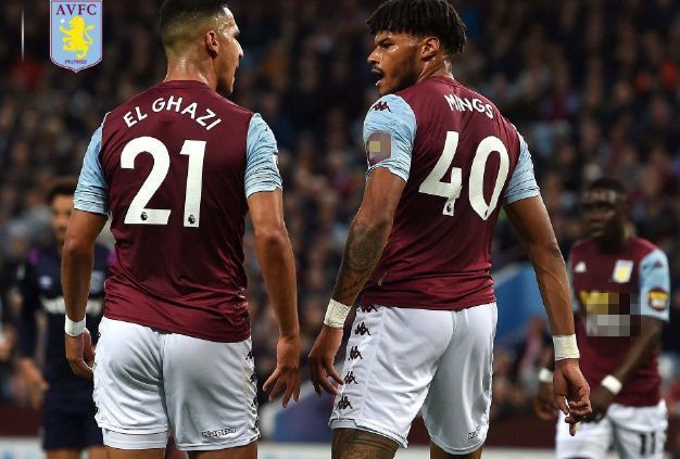 桑德兰0-0战平曼城 B席进球无效格瓦中柱