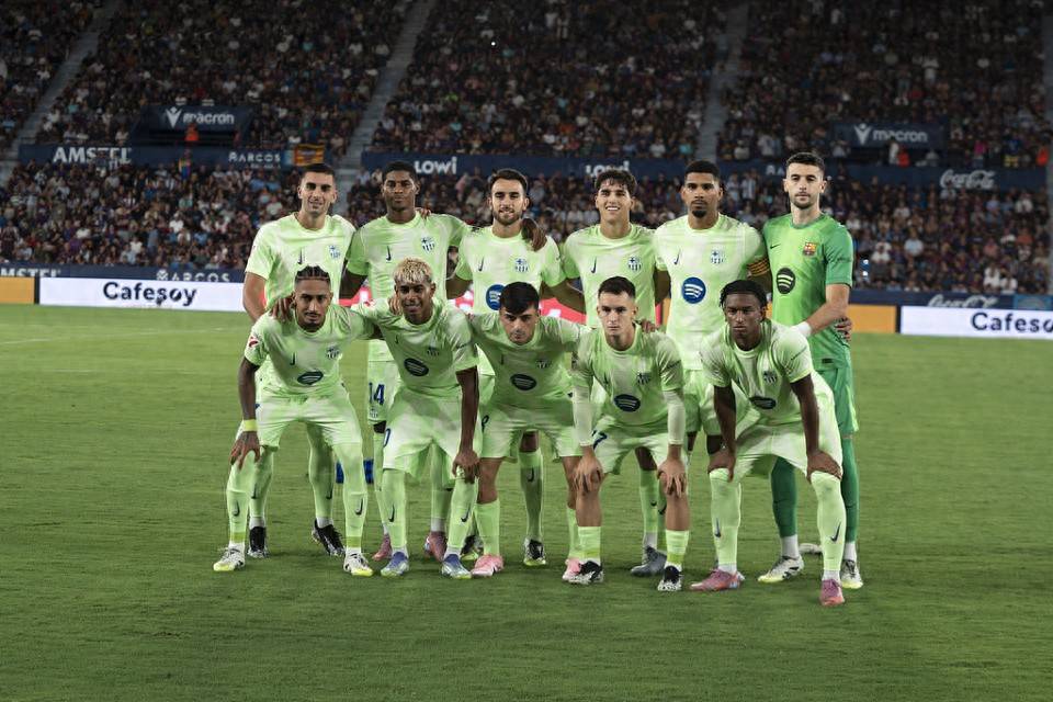 升级拖拉机年度高光对局