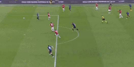 顶级电竞赛事入驻，百年船厂打造电竞“热空间”