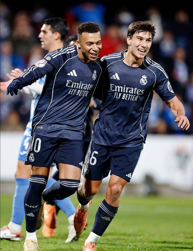 瓜迪奥拉看发布会说法，下赛季会留队？但如果欧